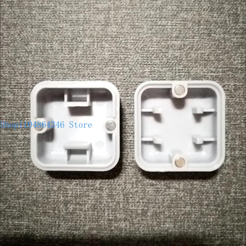 Switch Opener Tool - 652F Mechanical Keyboarrds Switches Opener Precisions