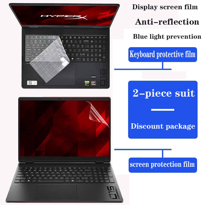 For HP HyperX OMEN Gaming 15-g - огляд і ціна Gaming Keyboard Hyperx