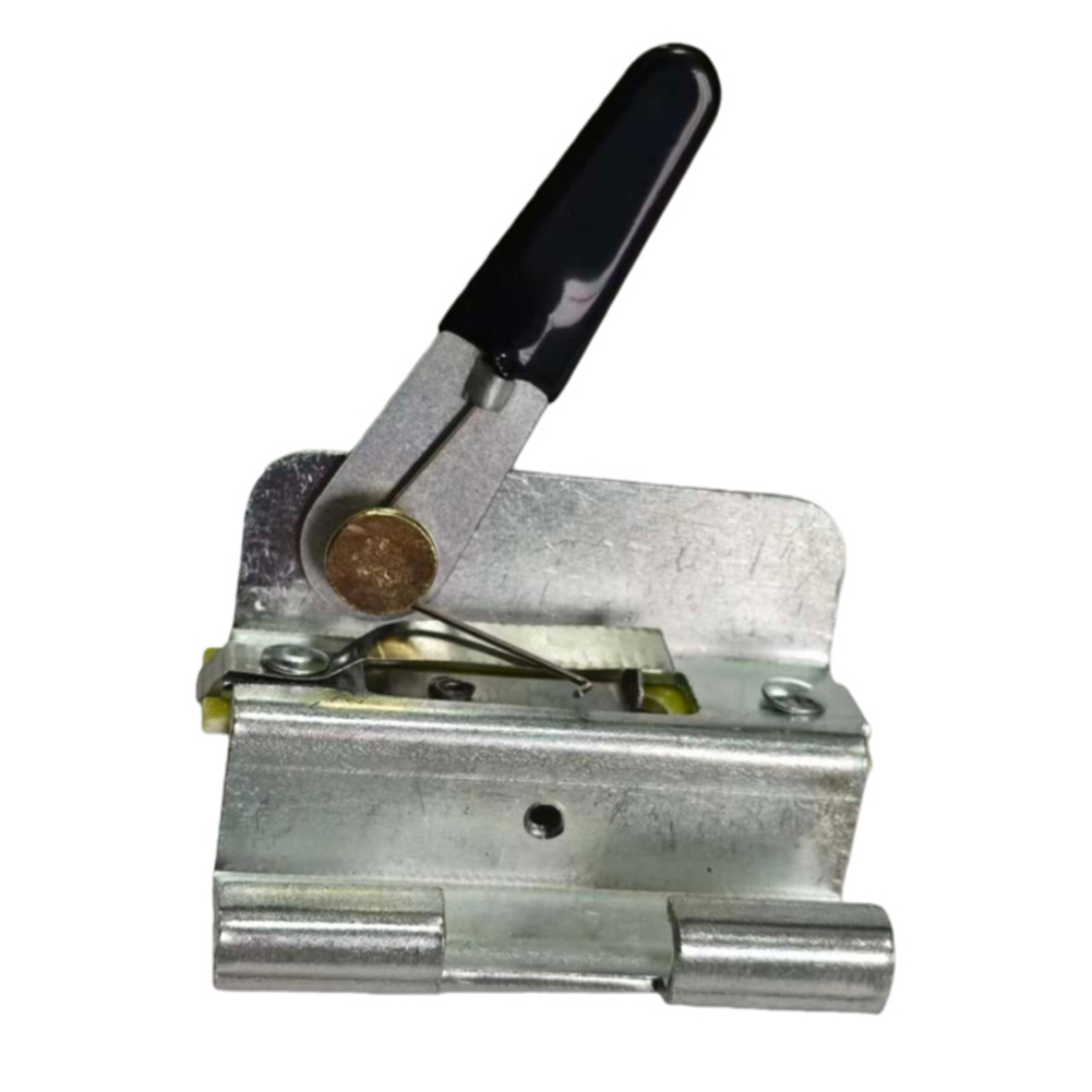Metal Limit Tab Garage Opener  - огляд і ціна Switch Opener Tool