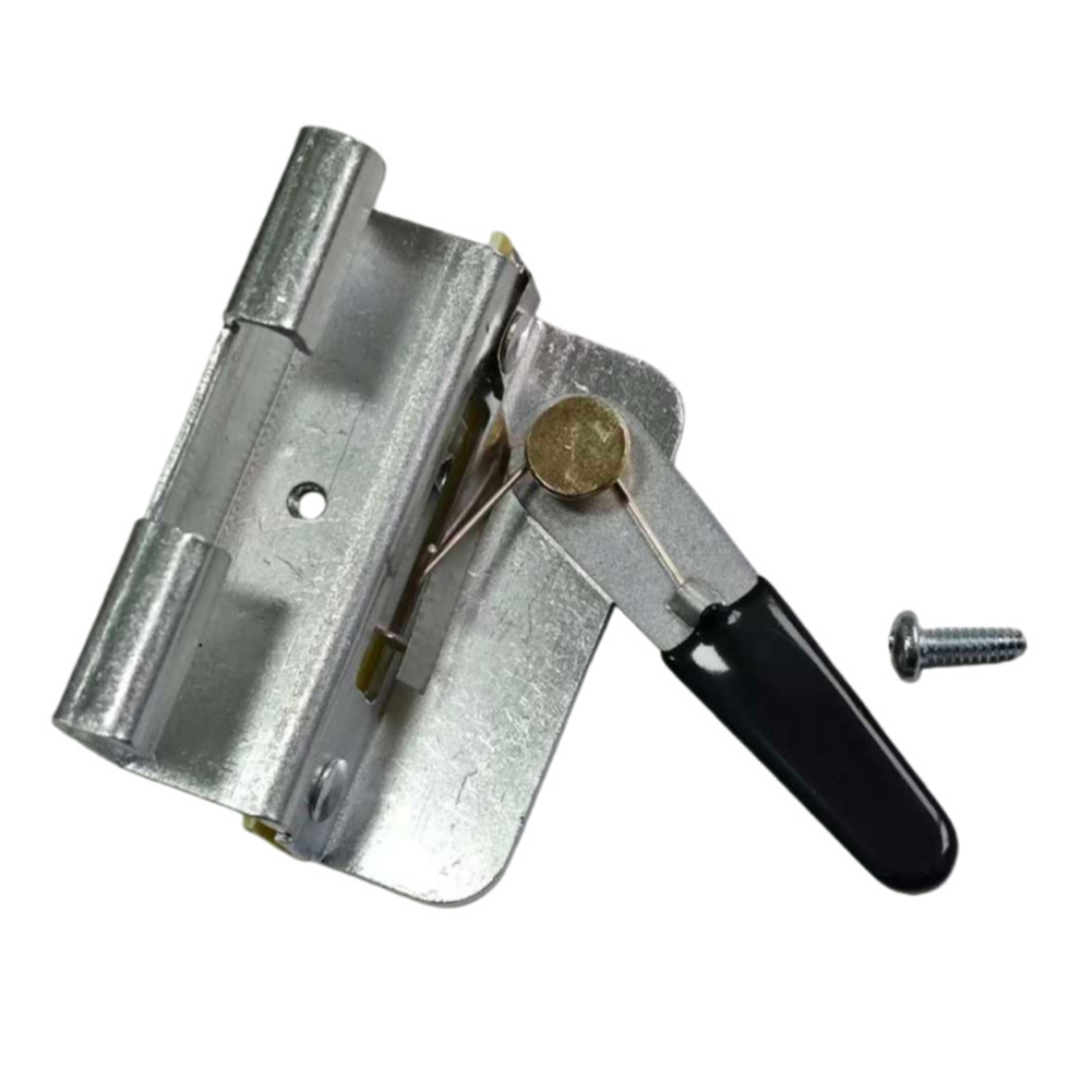 Metal Limit Tab Garage Opener  - огляд і ціна Switch Opener Tool