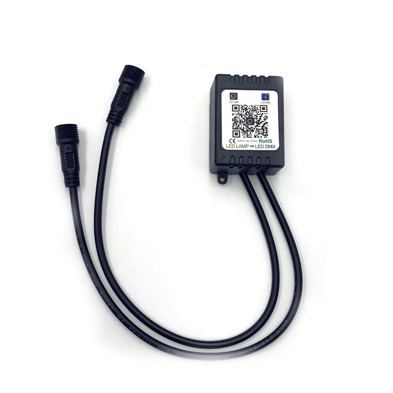 Bluetooth-Compatible App Contr - огляд і ціна Rgb Underglow Strip