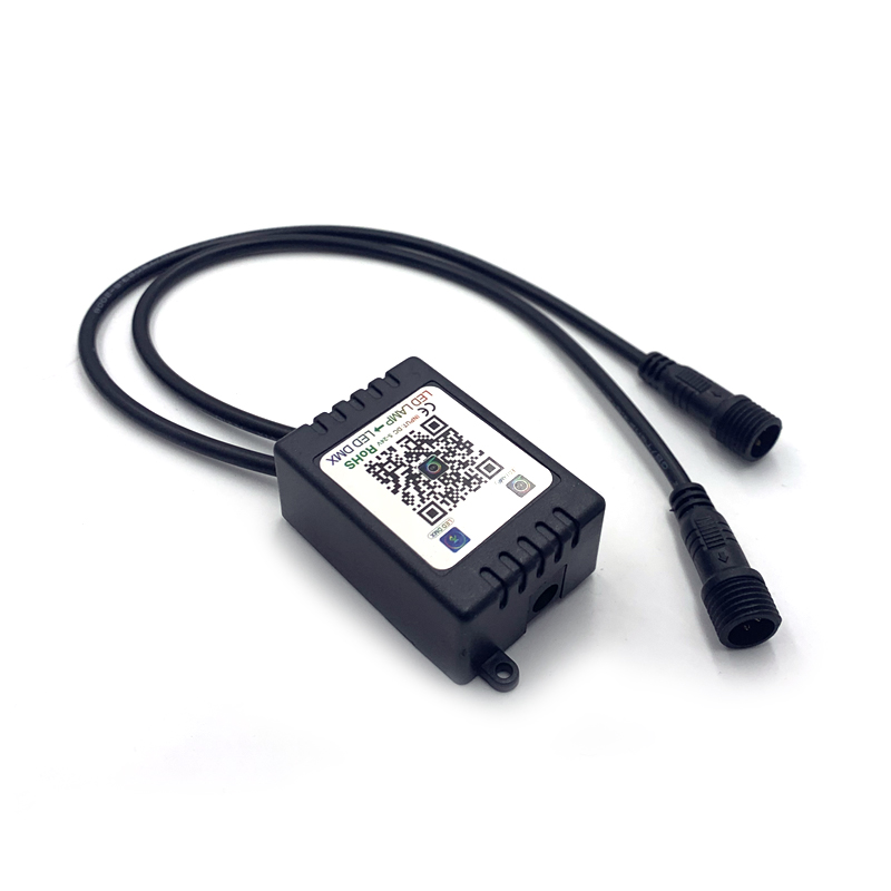 Bluetooth-Compatible App Contr - огляд і ціна Rgb Underglow Strip