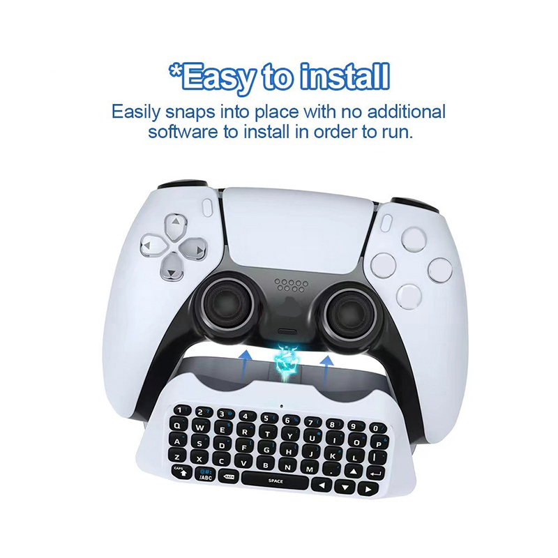 Wireless Bluetooth Keyboard Fo - огляд і ціна Gaming Keyboard Best