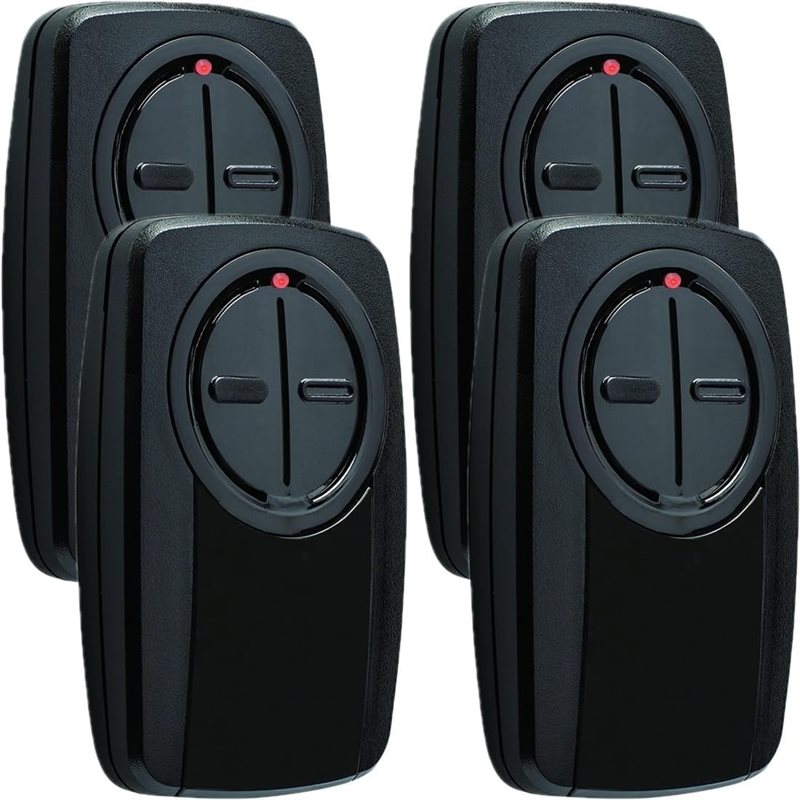 Handy Tool Dip Switch For 380U - огляд і ціна Switch Opener Tool