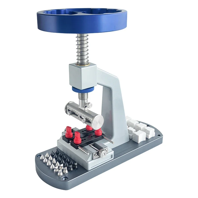 Repair table table switch thre - огляд і ціна Switch Opener Tool