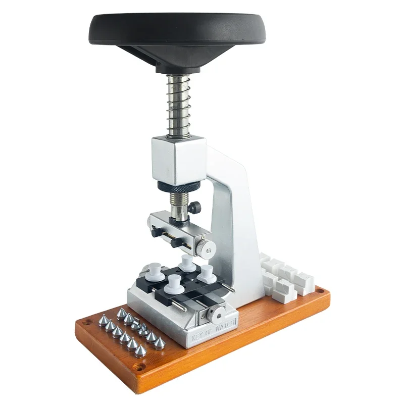 Repair table table switch thre - огляд і ціна Switch Opener Tool