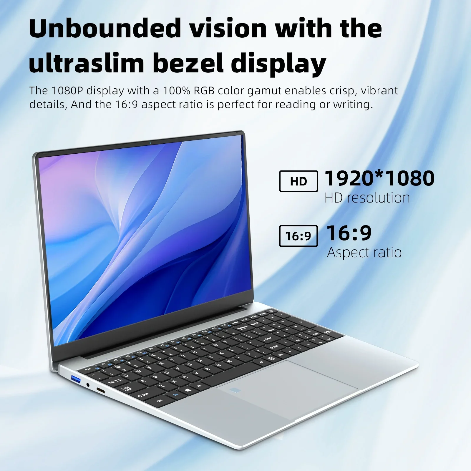 Quintessential 2026 Ultralight - огляд і ціна Gaming Keyboard Backlit