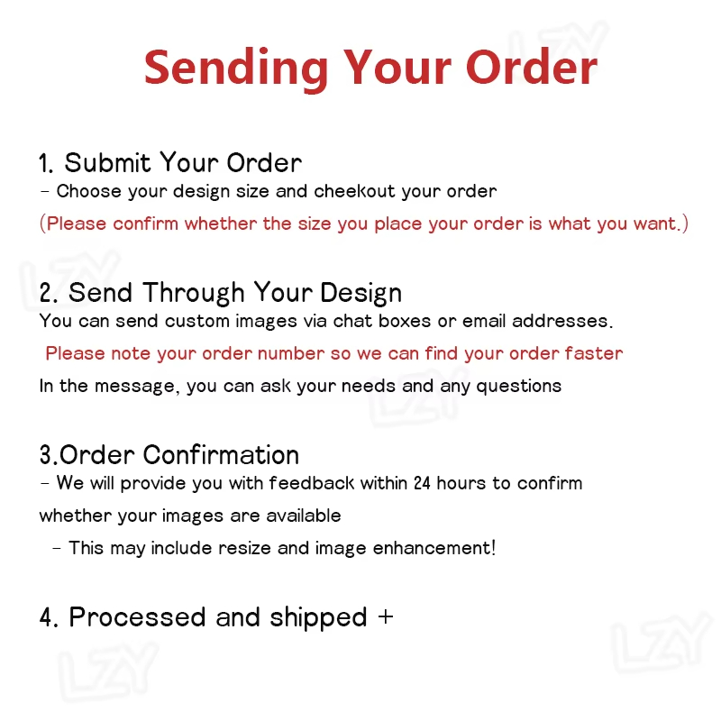 Custom Print Mouse Pad Diy Lar - огляд і ціна Gaming Keyboard And Mouse Pad