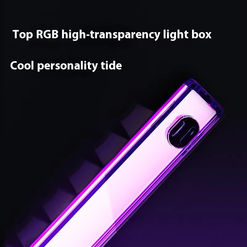 Madlions NANO 68/68 PRO Magnet - огляд і ціна Gaming Keyboard Bundle