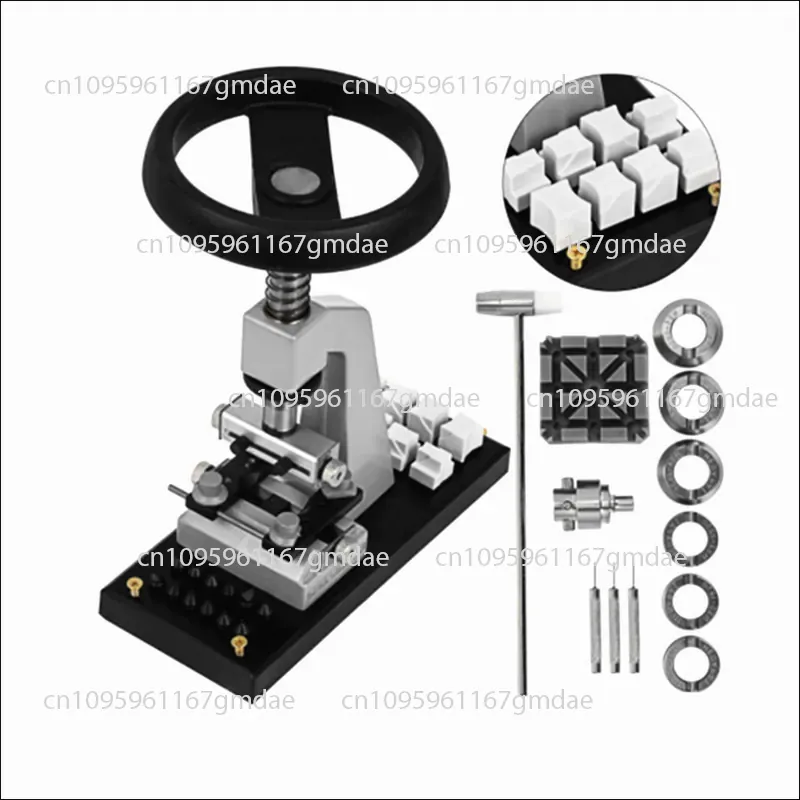 Watch Repair Tool 5700 Switch  - огляд і ціна Switch Opener Tool