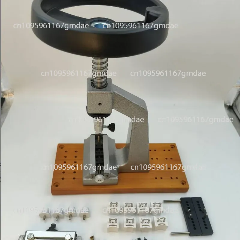 Watch Repair Tool 5700 Switch  - огляд і ціна Switch Opener Tool
