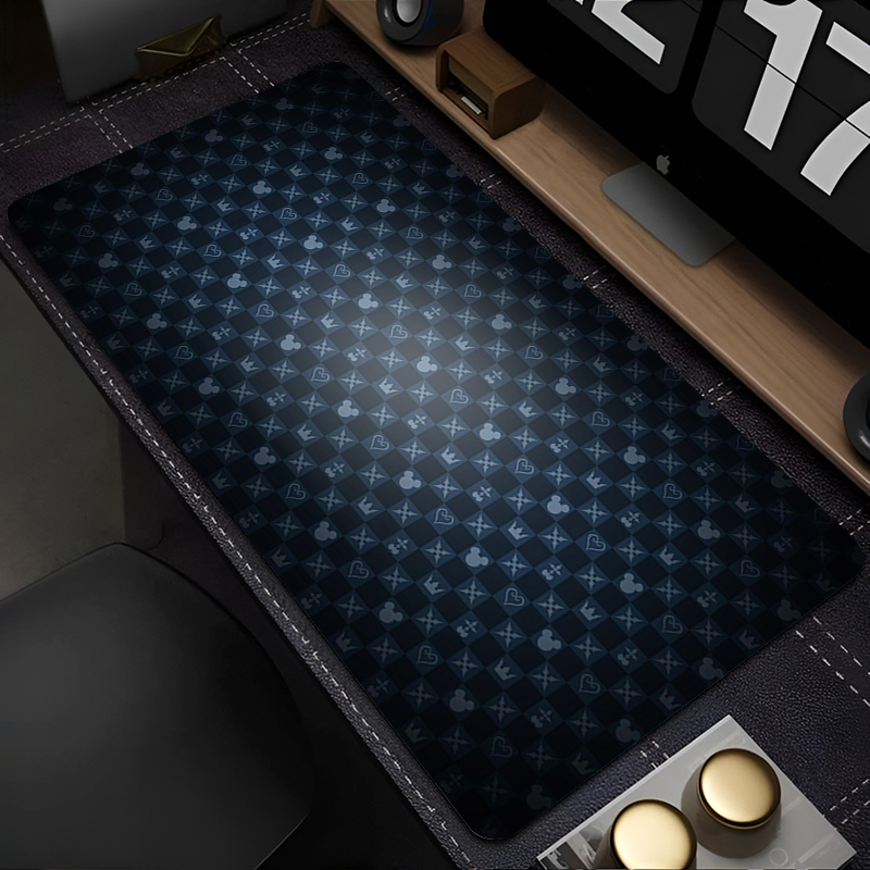 Black And White Anime Desktop  - огляд і ціна Keyboard Gaming Black