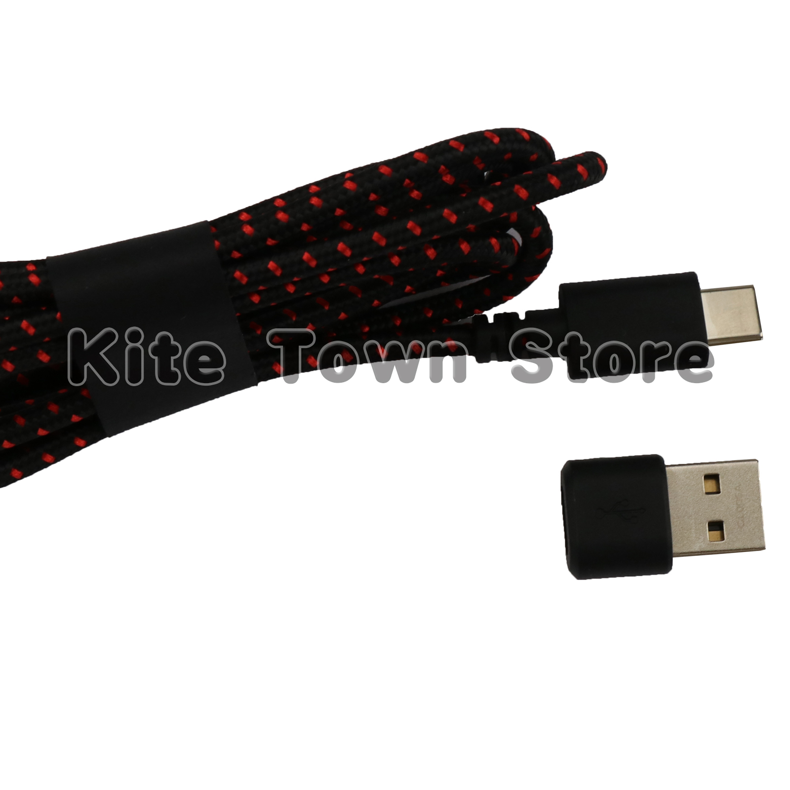 HyperX USB Sound Card Adapter  - огляд і ціна Gaming Keyboard Hyperx
