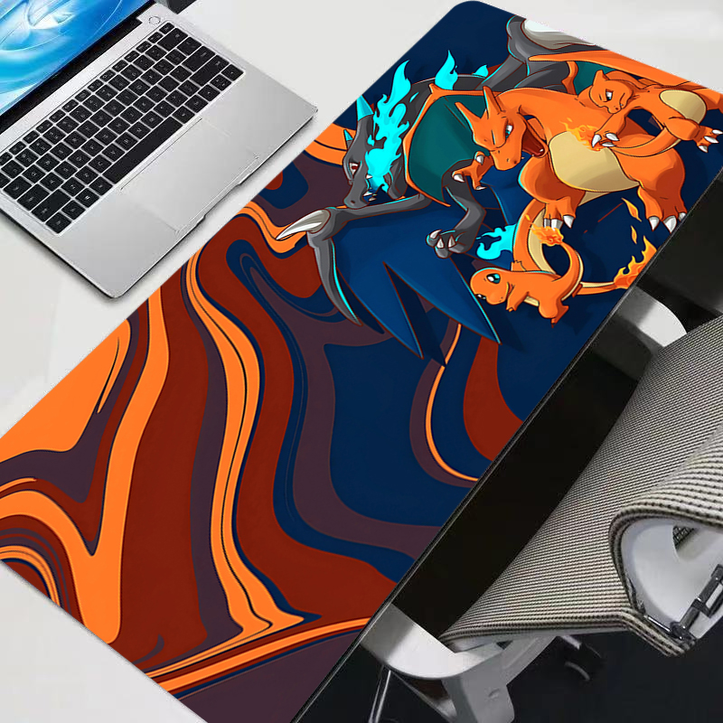Mouse Pad Gaming Accessories P - огляд і ціна Gaming Keyboard Top