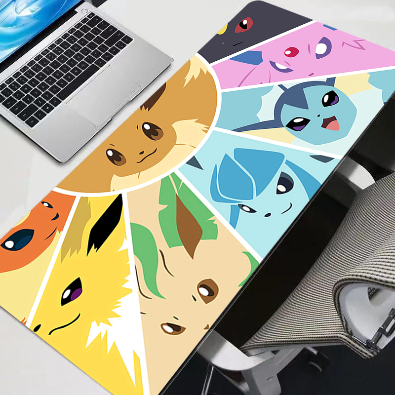 Mouse Pad Gaming Accessories P - огляд і ціна Gaming Keyboard Top
