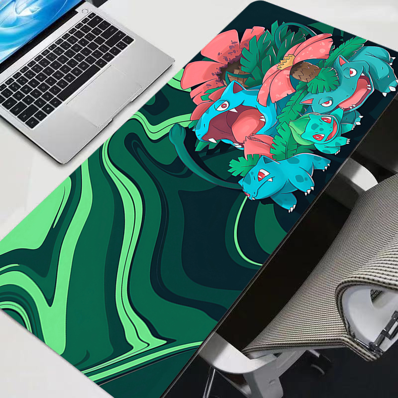 Mouse Pad Gaming Accessories P - огляд і ціна Gaming Keyboard Top