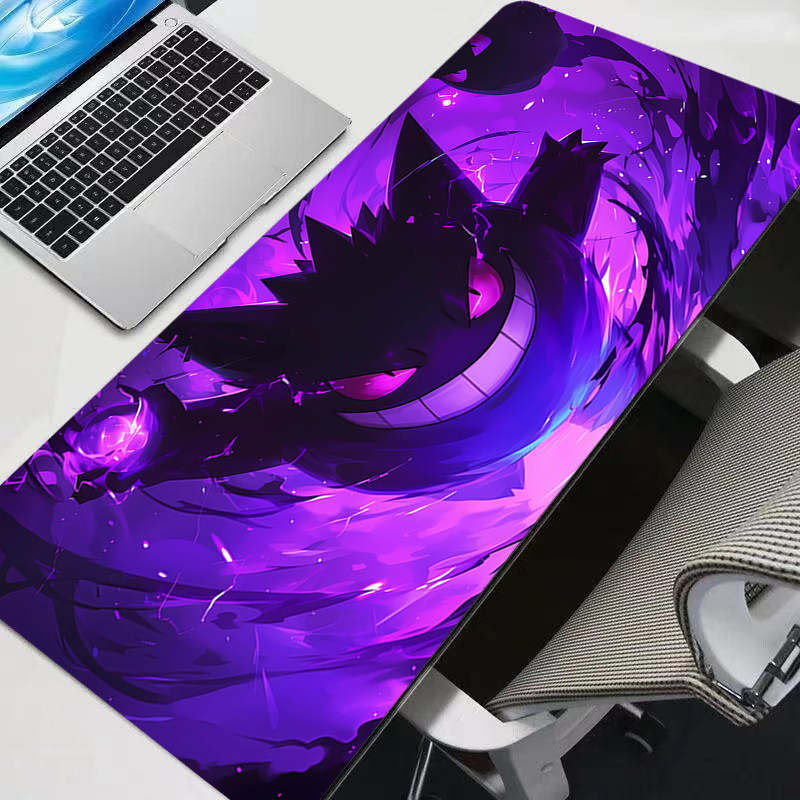 Mouse Pad Gaming Accessories P - огляд і ціна Gaming Keyboard Top