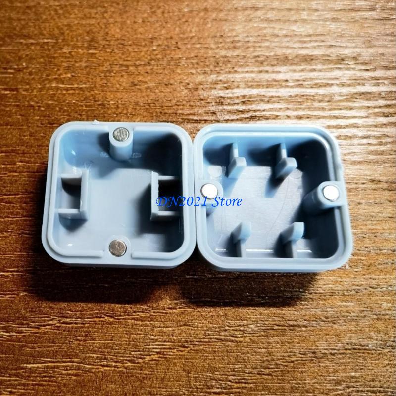 F3KE Mechanical Keyboarrds Swi - огляд і ціна Switch Opener Tool