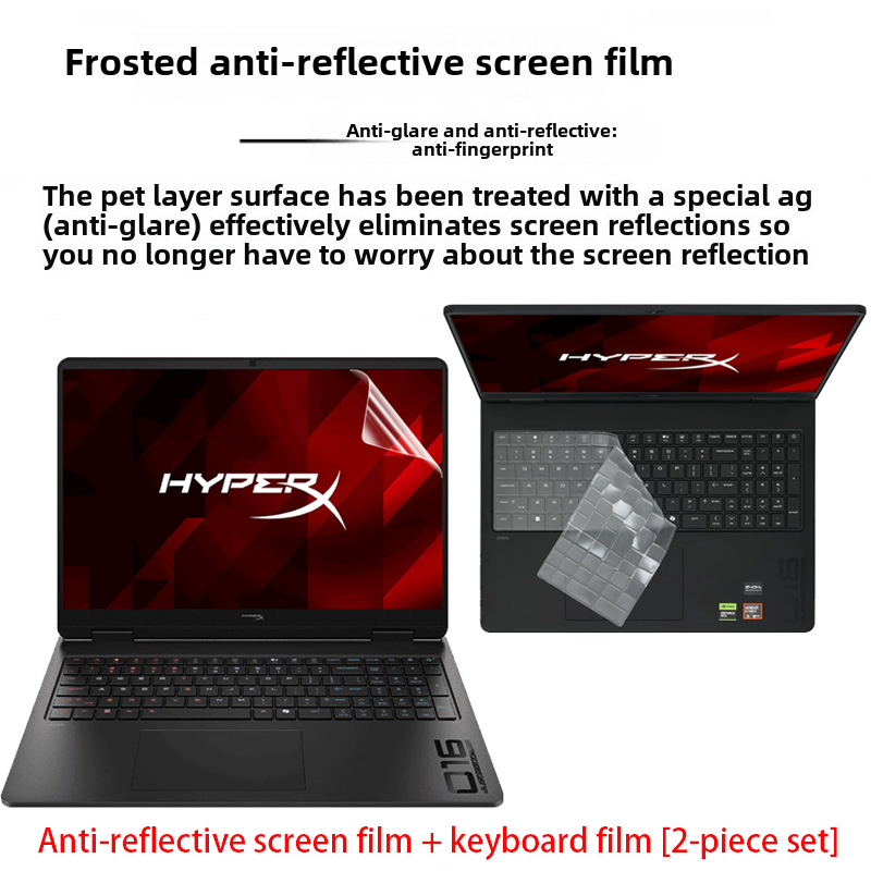 For HP HyperX OMEN MAX Gaming  - огляд і ціна Gaming Keyboard Hyperx