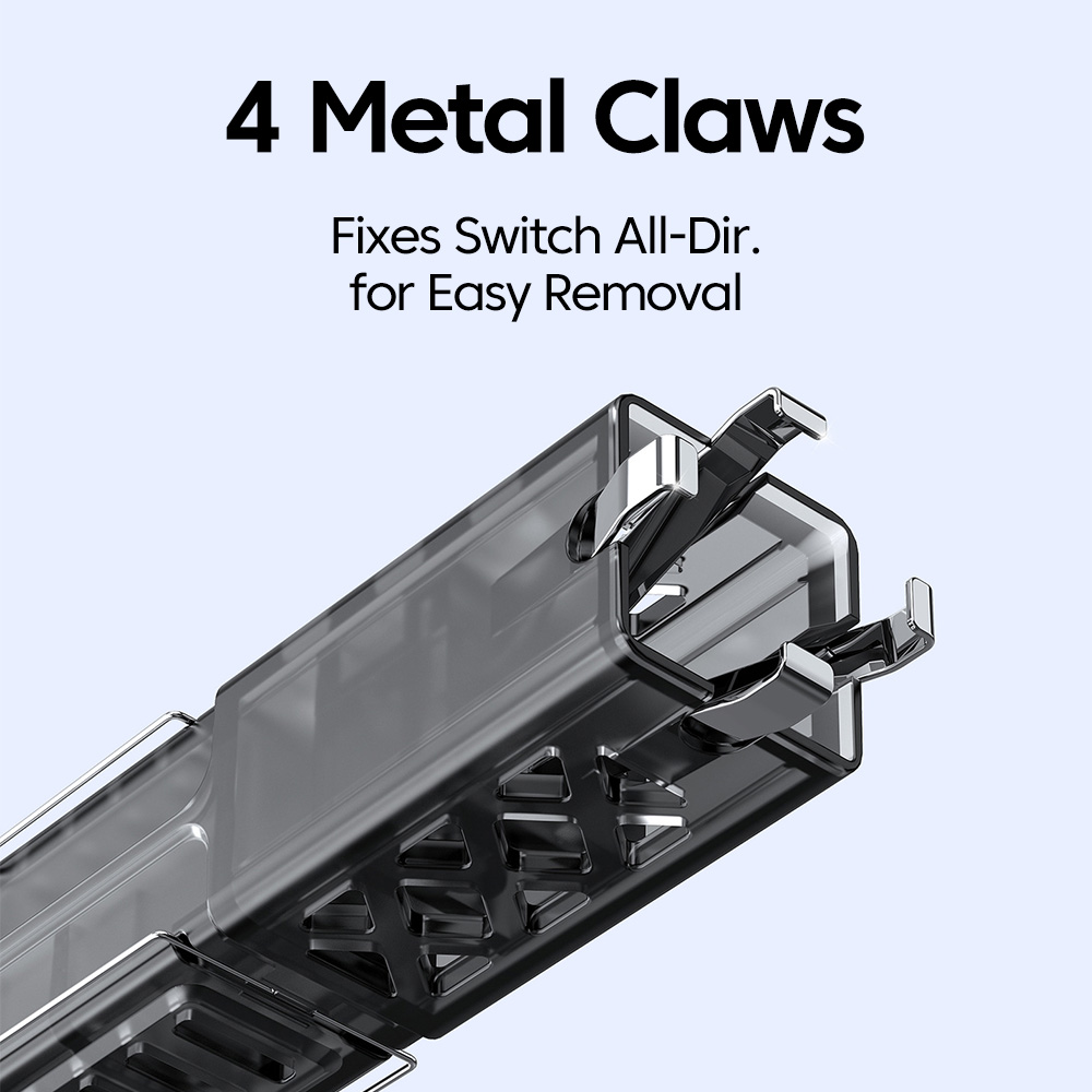 2 In 1 Keyboard Keycaps Switch - огляд і ціна Switch Opener Tool