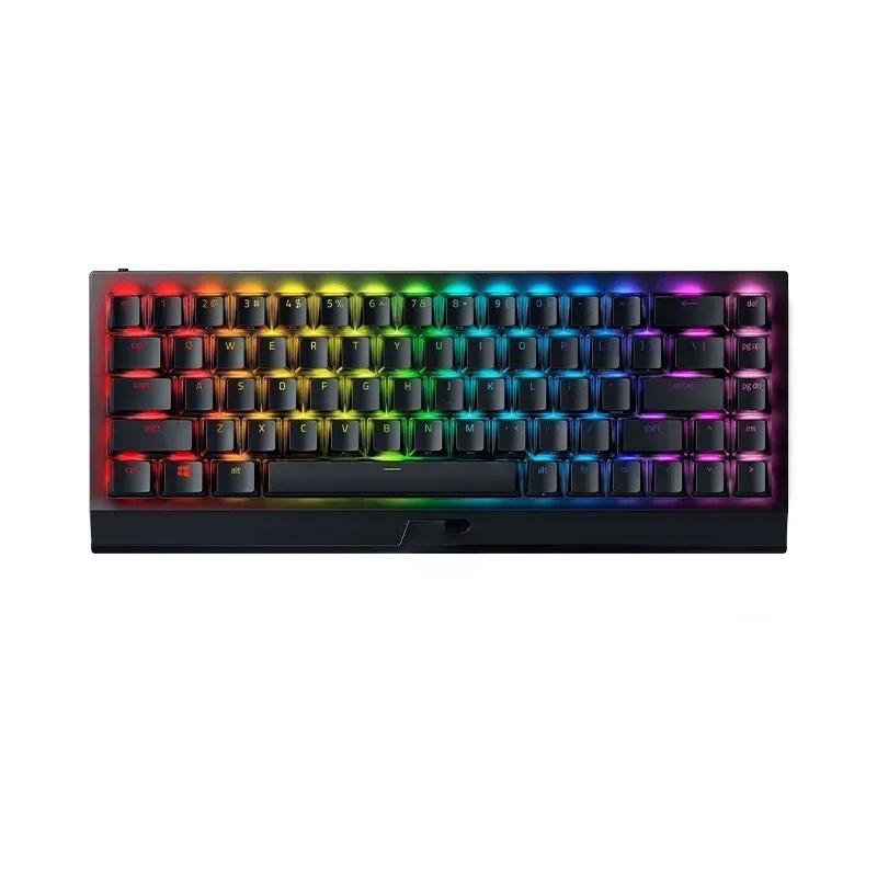 2025Origina V3 MINI HYPERSPEED - огляд і ціна Gaming Keyboard Mini Mechanical