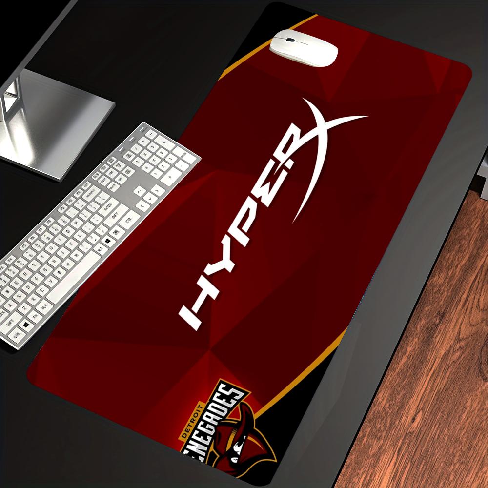 HYBXAXC HyperX Personalized Cr - огляд і ціна Gaming Keyboard Hyperx