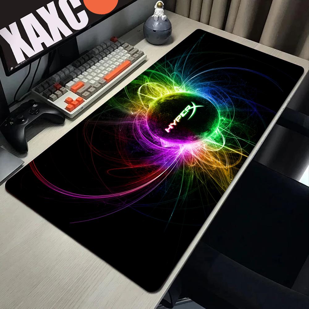 HYBXAXC HyperX Personalized Cr - огляд і ціна Gaming Keyboard Hyperx