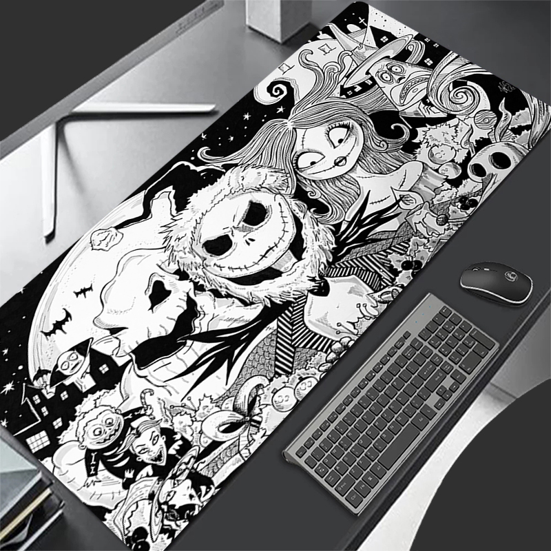 Mouse Pad rubber table Large G - огляд і ціна Gaming Keyboard Best