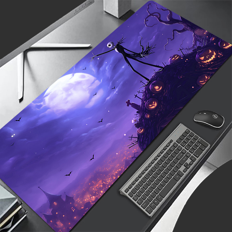 Mouse Pad rubber table Large G - огляд і ціна Gaming Keyboard Best