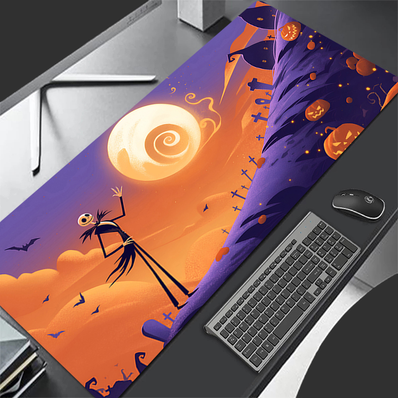 Mouse Pad rubber table Large G - огляд і ціна Gaming Keyboard Best