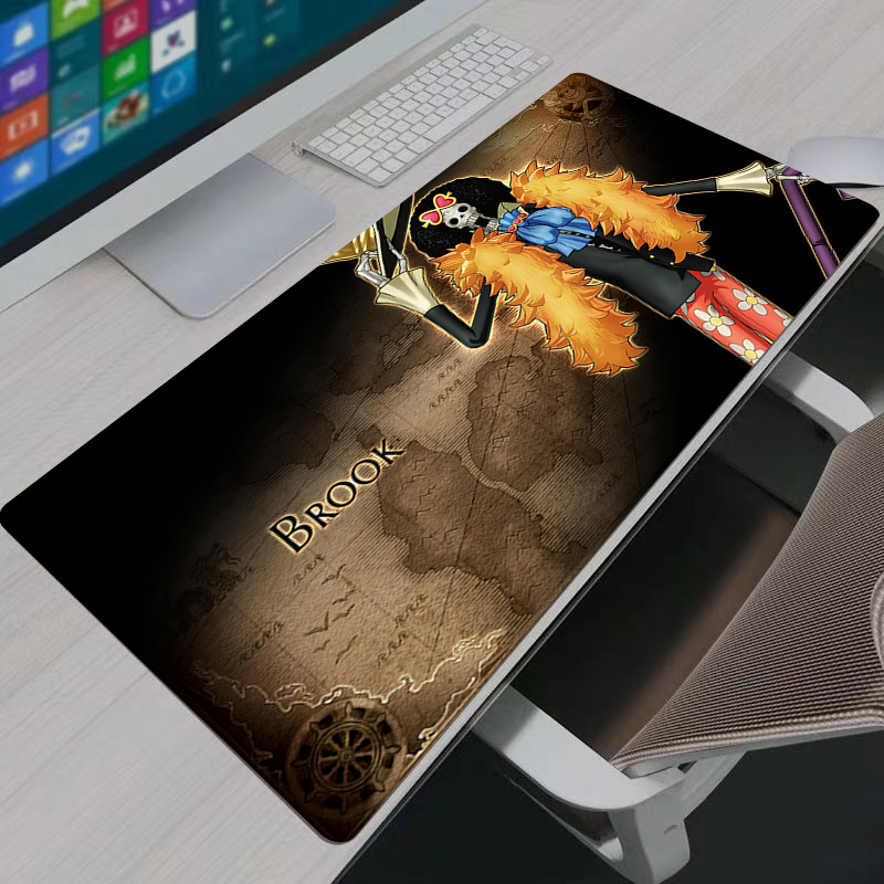 Gaming Mouse Pad Gamer Home Co - огляд і ціна Gaming Keyboard Brands