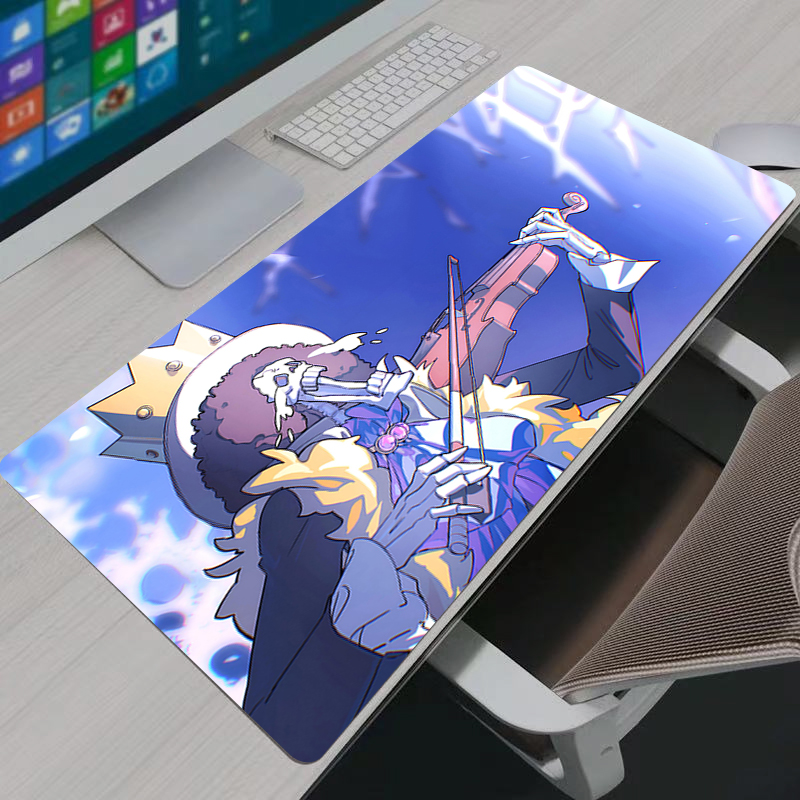 Gaming Mouse Pad Gamer Home Co - огляд і ціна Gaming Keyboard Brands