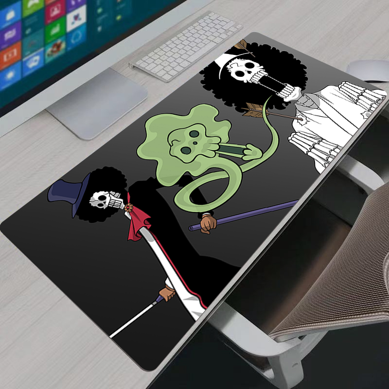 Gaming Mouse Pad Gamer Home Co - огляд і ціна Gaming Keyboard Brands